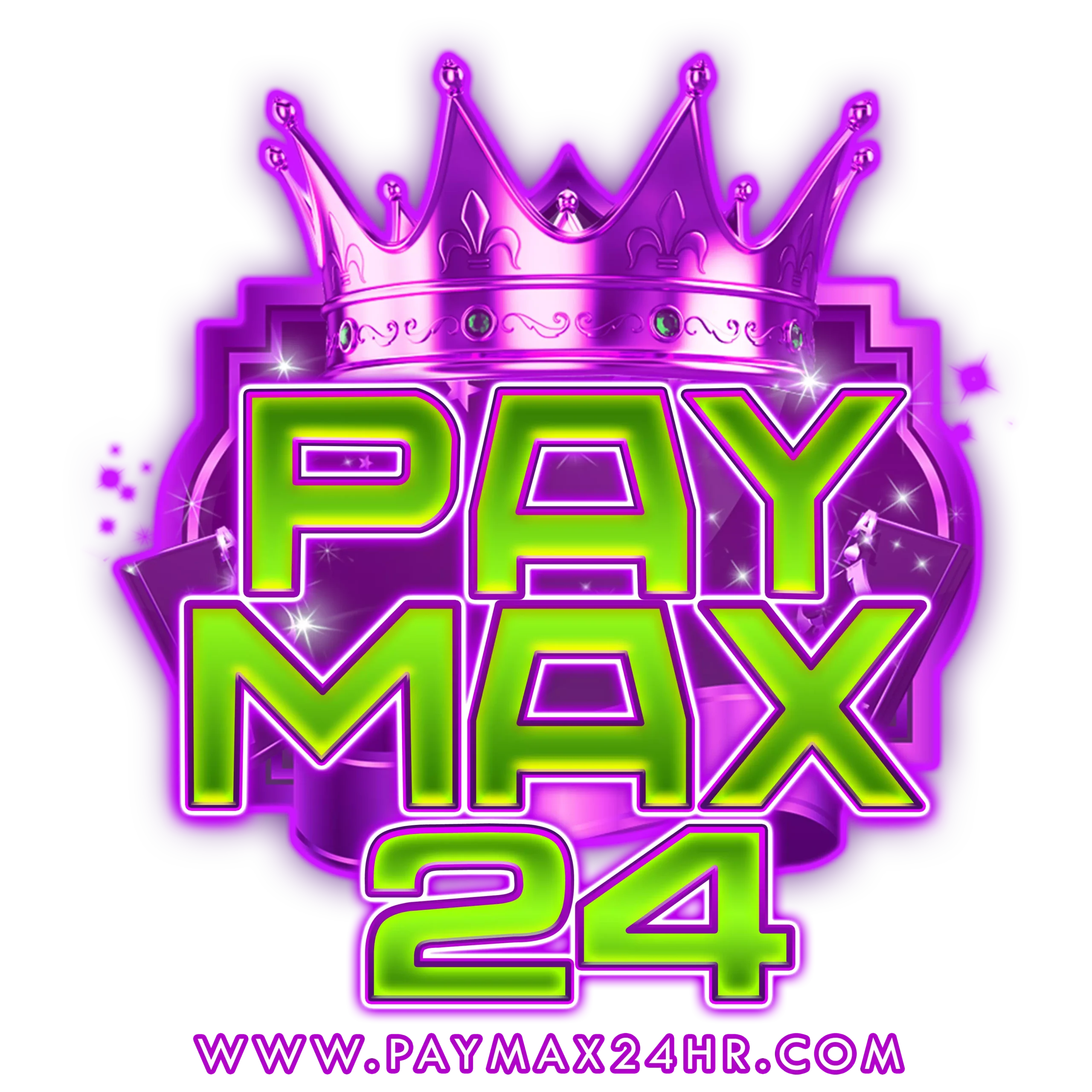 paymax24hr